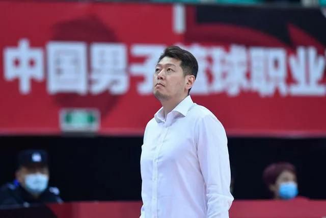 成人av播放